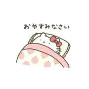 ヒメ日記 2026/06/11 22:34 投稿 信濃町しょうこ THE痴漢電車.com