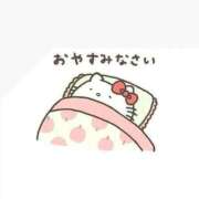 ヒメ日記 2026/07/18 00:25 投稿 信濃町しょうこ THE痴漢電車.com