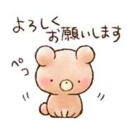 ヒメ日記 2026/07/18 10:03 投稿 信濃町しょうこ THE痴漢電車.com