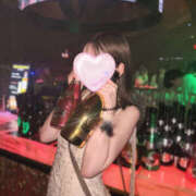 ヒメ日記 2025/07/07 22:19 投稿 りま セータームーン