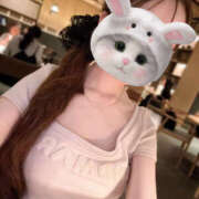 ヒメ日記 2025/07/24 21:33 投稿 りま セータームーン