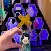 ヒメ日記 2025/07/28 21:28 投稿 りま セータームーン