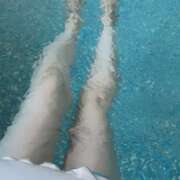 ヒメ日記 2025/08/02 21:34 投稿 りま セータームーン