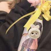 ヒメ日記 2025/08/15 21:38 投稿 りま セータームーン