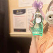 ヒメ日記 2025/08/27 21:28 投稿 りま セータームーン