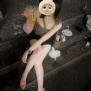 ヒメ日記 2025/09/08 23:38 投稿 りま セータームーン