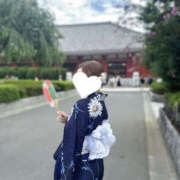 ヒメ日記 2025/09/12 23:07 投稿 りま セータームーン