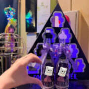 ヒメ日記 2025/09/16 22:00 投稿 りま セータームーン