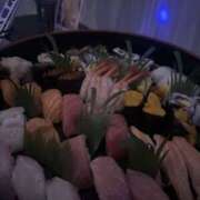 ヒメ日記 2025/09/19 22:37 投稿 りま セータームーン