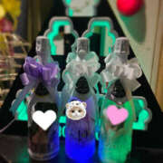 ヒメ日記 2025/10/07 22:13 投稿 りま セータームーン