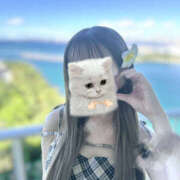 ヒメ日記 2025/10/11 21:11 投稿 りま セータームーン