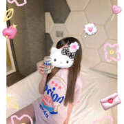 ヒメ日記 2025/10/19 20:14 投稿 りま セータームーン