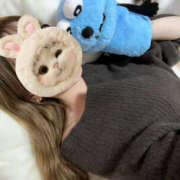 ヒメ日記 2025/10/22 23:11 投稿 りま セータームーン