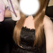 ヒメ日記 2025/10/30 22:50 投稿 りま セータームーン