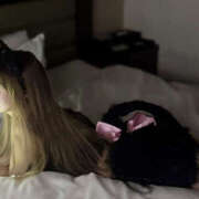 ヒメ日記 2025/11/16 21:52 投稿 りま セータームーン