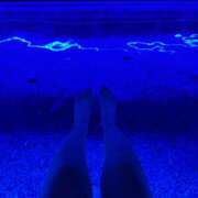 ヒメ日記 2025/11/19 22:40 投稿 りま セータームーン