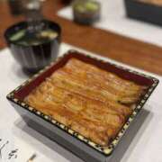 ヒメ日記 2025/11/23 20:43 投稿 りま セータームーン