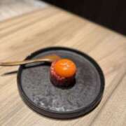 ヒメ日記 2025/12/03 22:36 投稿 りま セータームーン