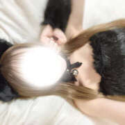 ヒメ日記 2025/12/07 20:44 投稿 りま セータームーン