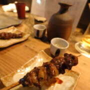 ヒメ日記 2025/12/18 22:13 投稿 りま セータームーン