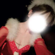 ヒメ日記 2025/12/27 20:52 投稿 りま セータームーン