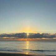 ヒメ日記 2026/01/08 20:43 投稿 りま セータームーン