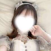 ヒメ日記 2026/02/18 22:08 投稿 りま セータームーン