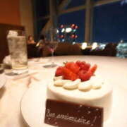 ヒメ日記 2026/02/25 23:22 投稿 りま セータームーン