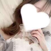 ヒメ日記 2026/03/09 22:36 投稿 りま セータームーン