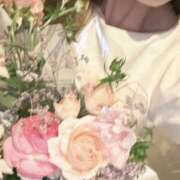 ヒメ日記 2026/03/20 21:33 投稿 りま セータームーン