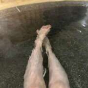 ヒメ日記 2026/03/28 23:48 投稿 りま セータームーン