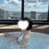 りま セータームーン（新宿・歌舞伎町/おっパブ・セクキャバ）