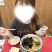 りま しゅっきん💘 セータームーン