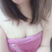 ヒメ日記 2024/12/19 22:33 投稿 かえら 横浜風俗　寝取られたいオンナ達…生