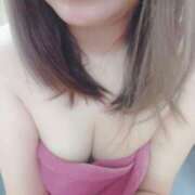 ヒメ日記 2024/12/20 17:42 投稿 かえら 横浜風俗　寝取られたいオンナ達…生