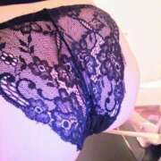 ヒメ日記 2025/01/14 11:02 投稿 かえら 横浜風俗　寝取られたいオンナ達…生