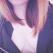 ヒメ日記 2025/01/25 11:09 投稿 かえら 横浜風俗　寝取られたいオンナ達…生