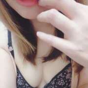 ヒメ日記 2025/02/12 12:44 投稿 かえら 横浜風俗　寝取られたいオンナ達…生