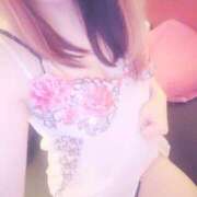 ヒメ日記 2025/03/10 18:46 投稿 かえら 横浜風俗　寝取られたいオンナ達…生