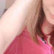 ヒメ日記 2025/04/01 13:51 投稿 かえら 横浜風俗　寝取られたいオンナ達…生