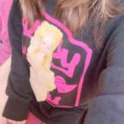 ヒメ日記 2025/04/03 22:22 投稿 かえら 横浜風俗　寝取られたいオンナ達…生