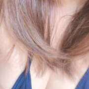 ヒメ日記 2025/04/15 18:58 投稿 かえら 横浜風俗　寝取られたいオンナ達…生