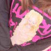 ヒメ日記 2025/04/18 10:57 投稿 かえら 横浜風俗　寝取られたいオンナ達…生