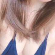 ヒメ日記 2025/04/27 20:30 投稿 かえら 横浜風俗　寝取られたいオンナ達…生