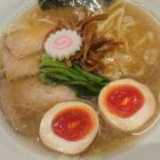 ヒメ日記 2025/05/04 16:09 投稿 かえら 横浜風俗　寝取られたいオンナ達…生