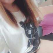 ヒメ日記 2025/05/09 20:28 投稿 かえら 横浜風俗　寝取られたいオンナ達…生