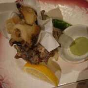 ヒメ日記 2025/05/18 08:14 投稿 かえら 横浜風俗　寝取られたいオンナ達…生