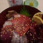 ヒメ日記 2025/05/24 23:20 投稿 かえら 横浜風俗　寝取られたいオンナ達…生