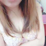 ヒメ日記 2025/06/01 13:49 投稿 かえら 横浜風俗　寝取られたいオンナ達…生