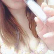 ヒメ日記 2025/06/11 14:49 投稿 かえら 横浜風俗　寝取られたいオンナ達…生